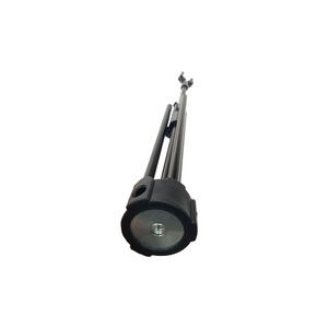 Precio de fábrica <span class=keywords><strong>arco</strong></span> <span class=keywords><strong>recurvo</strong></span> <span class=keywords><strong>arco</strong></span> soporte ligero tiro con <span class=keywords><strong>arco</strong></span> soporte en stock - Product Image 6