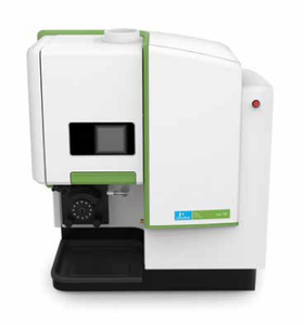Espectrómetro de Emisión Óptica de Plasma de Acoplamiento Inductivo (ICP-OES) PerkinElmer Avio 500 usado para análisis de metales traza multielementos en laboratorio. - Product Image 6
