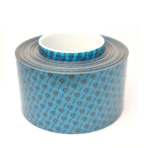 EW-protector <span class=keywords><strong>de</strong></span> <span class=keywords><strong>pantalla</strong></span> para teléfono móvil, material <span class=keywords><strong>de</strong></span> base para iONE Hone <span class=keywords><strong>11</strong></span> - Product Image 4