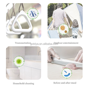 <span class=keywords><strong>Savon</strong></span> pour les mains en mousse parfumée à la Cologne antibactérienne en gros, <span class=keywords><strong>recharge</strong></span>, léger, hydratant, fait à la <span class=keywords><strong>main</strong></span>, naturel, doux, glycérine de qualité supérieure - Product Image 5