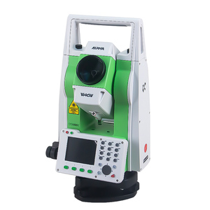 Chargeur Alpha T <span class=keywords><strong>TS16</strong></span> Offre Spéciale M3 South Kolida KTS 442 UT Station totale d'équipement d'instruments d'arpentage - Product Image 2
