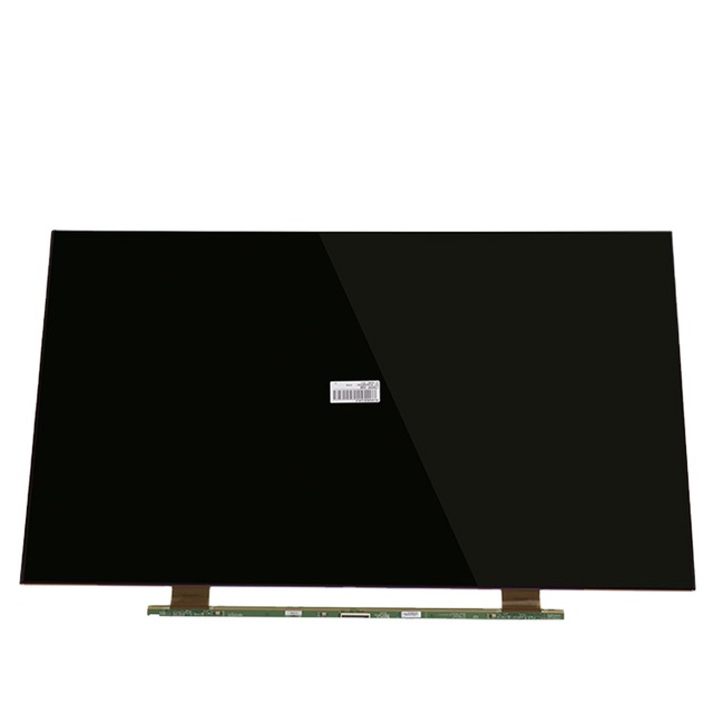 HV320WHB-F70 32-Inch LED TV Screen Panel TFT LCD Display Panel for BOE and for LG Open Cell