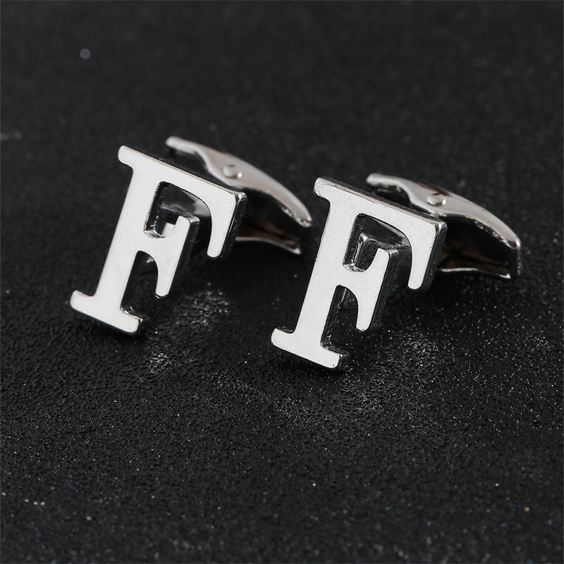 Cufflink006