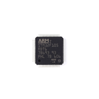 Ultimate Pico RP2040 128Mbit 16MB/4M Compatible con Raspberry Pi Procesador de Doble Núcleo