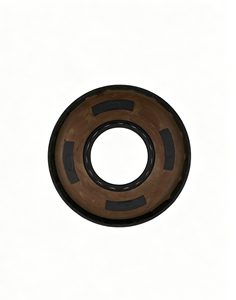 Joint d'étanchéité d'arbre intermédiaire ZF 6HP26A pour <span class=keywords><strong>Audi</strong></span> 3.0L 4.2L 2005-2015 - Product Image 2