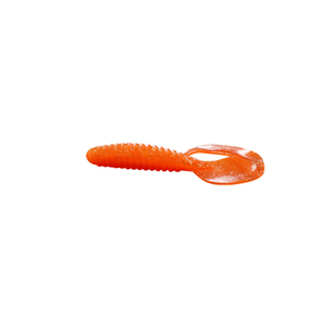 Vente en gros de leurres de pêche artificiels souples en PVC de 9 cm et 6 g, imprimés, avec hameçons pour la carpe, le bar, la <span class=keywords><strong>truite</strong></span>, la pêche en rivière, en lac, en eau salée et en ruisseaux - Product Image 1