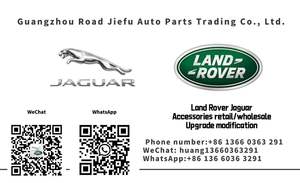 カムシャフトスプロケットLR095897ランドローバーフリーランダー<span class=keywords><strong>2</strong></span>レンジローバーエボックカースペアパーツに適合 - Product Image 6