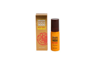 Spray Retardante Sexual Dragon <span class=keywords><strong>9000</strong></span> de 15 ml para Hombres, Listo para Enviar - Product Image 4