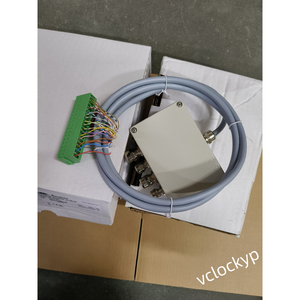 1 unidad de codificador Baumer GK410.001 completamente nuevo - Product Image 1
