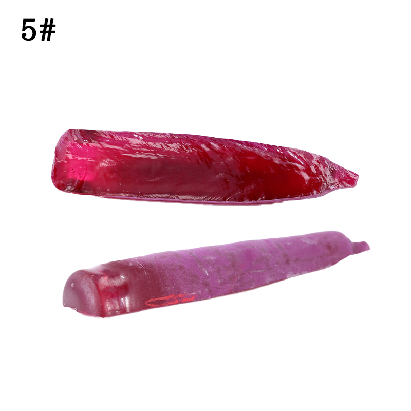5#