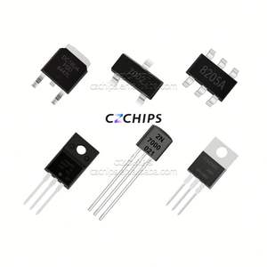 High Quality NTD3055-094T4G TO-252 Transistor Specialized Electronic Components Purchasing and Support Services CZSKU:OT77BR75 - Product Image 2