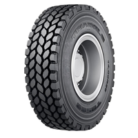 Pneu Radial Rigide pour Camion Benne Triangle TB586 14.00R24 E2 - Fournisseur Chinois Fabricants TRIANGLE