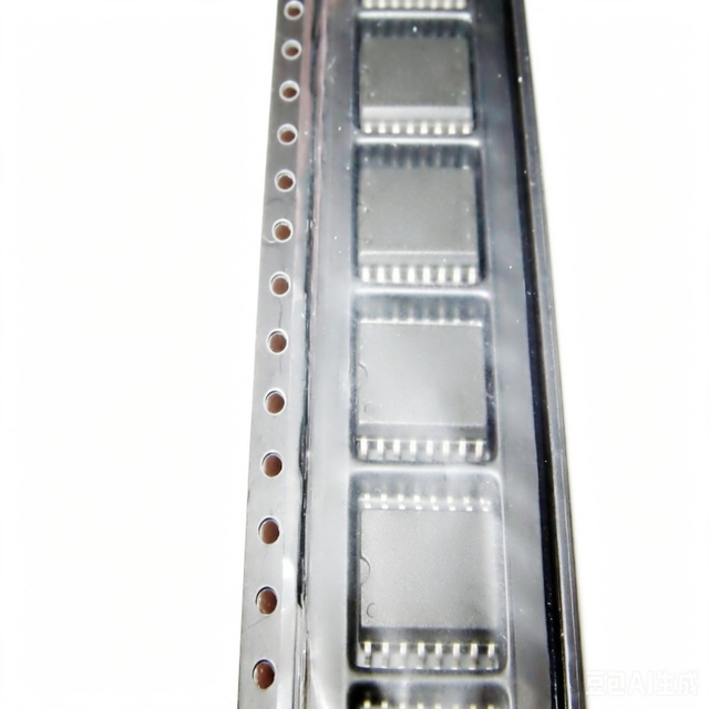 NTMFS5H414NLT1G SO-8FL N-Channel MOSFET 100V High Efficiency Premium Switch