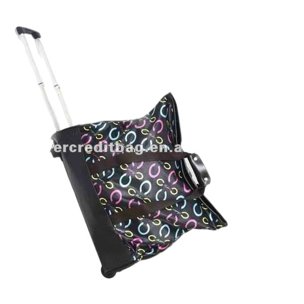 Очень большая дорожная сумка через плечо, сумки на колесах