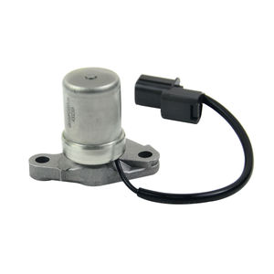 Válvula Solenoide de Carbón Activado Honda 36171-P8E-A01 DC 12V para Control de Gas en Uso Automotriz - Product Image 5