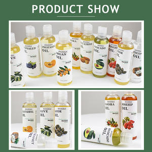 <span class=keywords><strong>Aceite</strong></span> esencial puro 100%, planta de ricino, cuidado del cabello, coco, oliva, <span class=keywords><strong>aceite</strong></span> de jojoba, <span class=keywords><strong>Aceite</strong></span> de Masaje, materia prima - Product Image 6