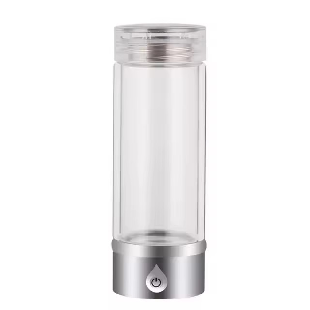 Plata