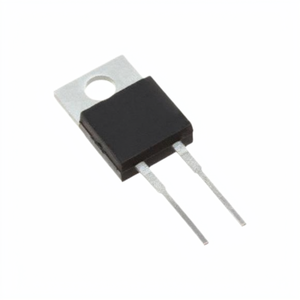 Electronic Circuit Components Single Diodes TO-220-2 Original VS-3C16ET07T-M3 - Product Image 1