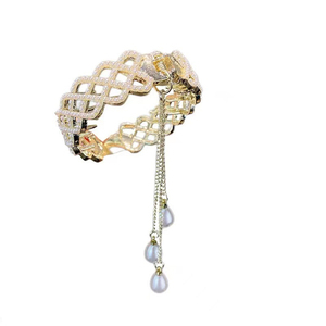 Pinzas para el pelo estilo Ins para mujer, pinzas decorativas grandes con estilo coreano, accesorios para el cabello para niña - Product Image 6