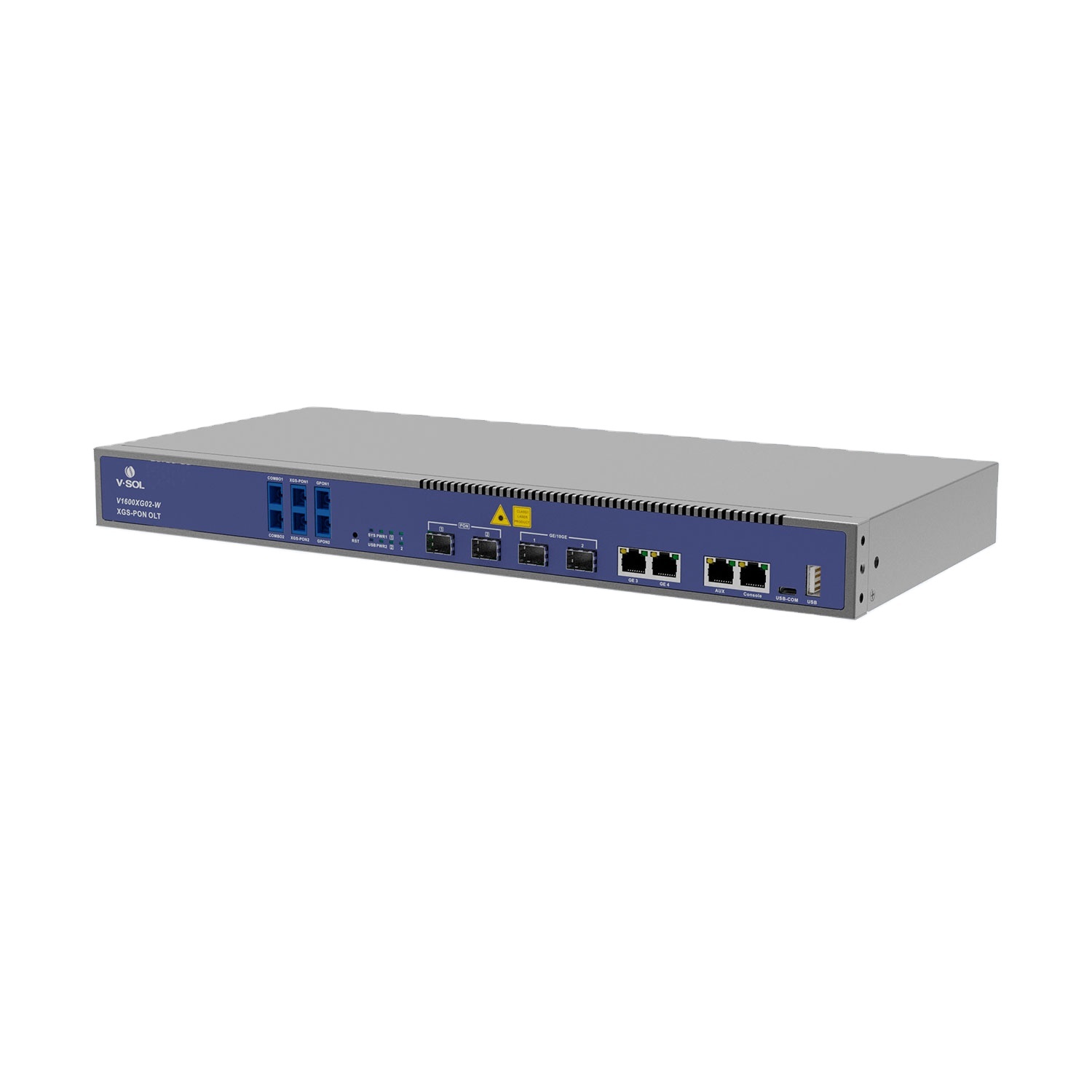 Network Unit How to Choose the Best Optical Network Unit for Your Internet Setup
