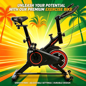 <span class=keywords><strong>Vélo</strong></span> de spinning stationnaire d'intérieur en gros, <span class=keywords><strong>vélo</strong></span> électrique de fitness, cadre en acier, <span class=keywords><strong>vélo</strong></span> de spinning pour la salle de sport - Product Image 1