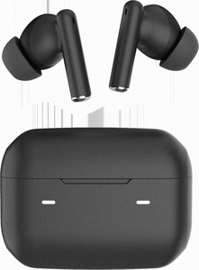 USA TWS 3 ANC Tai nghe không dây Tai nghe Earbuds in-ear 2 ANC tai nghe - Product Image 2