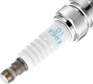 Bujía Original al por Mayor KR6A-10 KR6A10 Compatible con Suzuki Swift NGK 1.4L FZ NZ 2011 - 2017 - Product Image 2