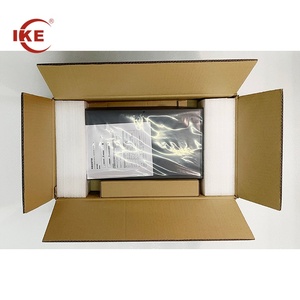 Système d'échange <span class=keywords><strong>téléphonique</strong></span> <span class=keywords><strong>IP</strong></span> PBX FXS/FXO avec passerelle analogique PoE - Product Image 4