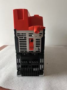 MDX61B1100-503-4-0T Variável Freqüência Drive Converter 3-Phase <span class=keywords><strong>Motor</strong></span> Control - Product Image 2