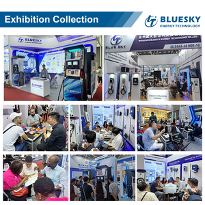 Attrezzatura per Stazioni di Servizio Gas con Cilindri a Cascata per Stoccaggio CNG - Product Image 6