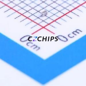 CL05C1R5CB5NNNC SMD Capacitor (MLCC) 0402 1.5pF 50V C0G - Product Image 1