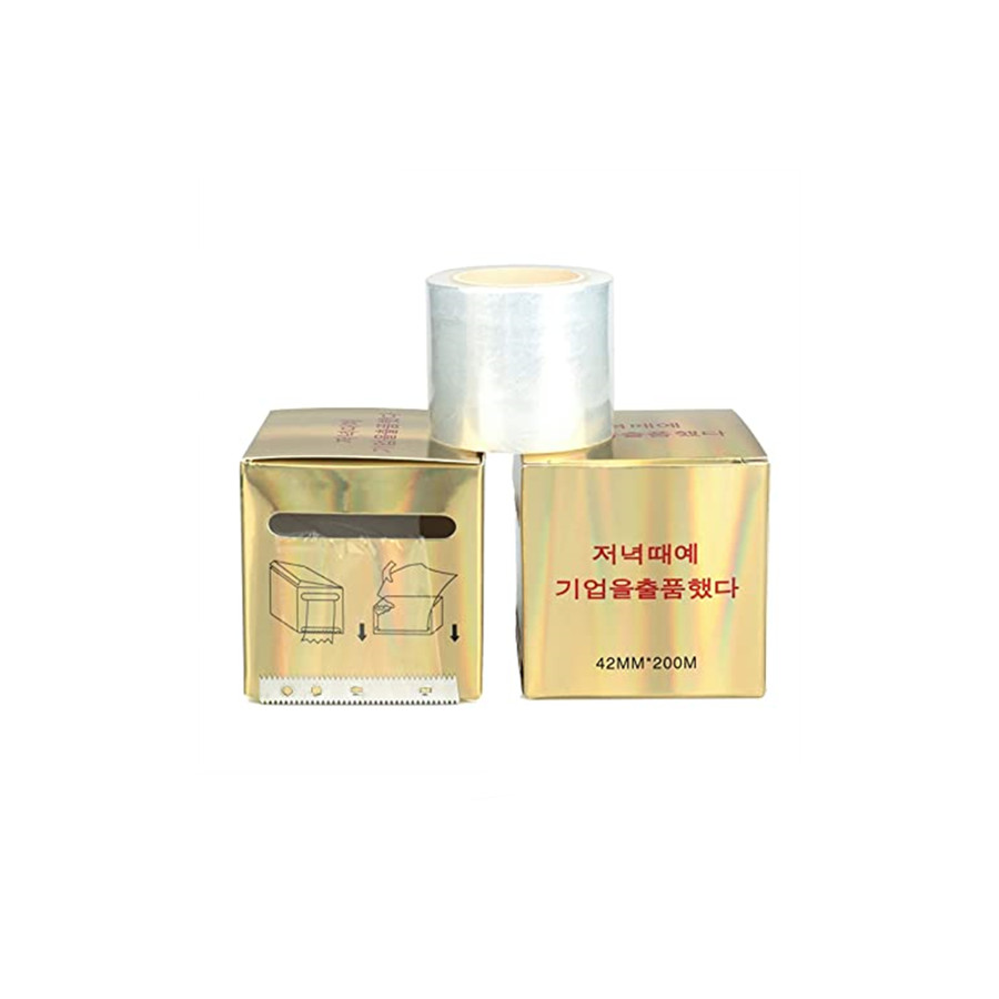 Sopracciglio 42mm * 200m