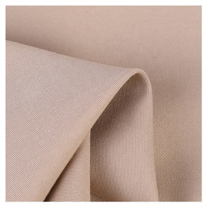 Phổ Biến Nhất Ý Phù Hợp Với Vải 65% <span class=keywords><strong>Polyester</strong></span> 35% Viscose Đồng Bằng Nhuộm 80% <span class=keywords><strong>Polyester</strong></span> 20% Viscose Vải Đồng Phục - Product Image 6