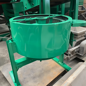 सूदरान जाम्बिया में 95% रिकवरी दर के साथ प्लेसर सोने के लिए सोना काचा कंसेंट्रेटर 1 2tph. - Product Image 3