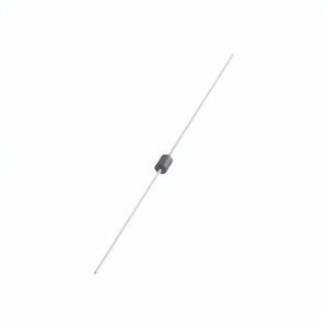 T-18, Axial Single Diodes Electronic Circuit Components Authorized Distributor SFT13G R0G - Product Image 1