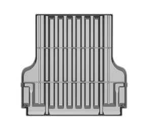 Forro de Maletero Personalizado, Impermeable, para Todo Clima, Accesorios para Automóviles, Tapete de Maletero de TPE para Nissan Frontier 2022 - Product Image 3