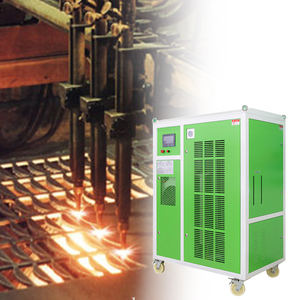 Machine de <span class=keywords><strong>d</strong></span>écoupe à flamme HHO combinée multifonctionnelle personnalisable manuelle avec certification CE pour la <span class=keywords><strong>d</strong></span>écoupe de métaux en acier au carbone - Product Image 2