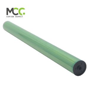 OPC davul japonya Fuji <span class=keywords><strong>DR</strong></span>-313 için Konica Minolta Bizhub C258 C308 C368 C458 C558 clong uzun ömürlü dayanıklı kaliteli davul - Product Image 4