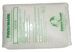 Sacchetti in EVA a Basso <span class=keywords><strong>Punto</strong></span> di Fusione con Diversi Punti di Fusione tra Cui Scegliere - Product Image 2