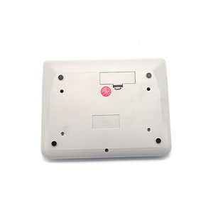 Máy tính văn phòng máy tính hiển thị lớn Máy tính để bàn trắng chuyên nghiệp 12 chữ số sunway máy tính - Product Image 4