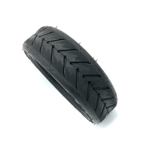 Neumáticos Exteriores para Scooter de 8.5 Pulgadas 50/70-6.1 CHAO YANG, Neumático sin Cámara al Vacío para Piezas de Scooter Eléctrico M365 1S PRO2 - Product Image 6