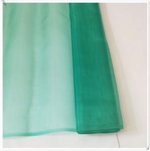 La filet anti-insectes respectueuse de l'<span class=keywords><strong>environnement</strong></span> protège les terres agricoles tout en ne nuisant pas à l'<span class=keywords><strong>environnement</strong></span>. - Product Image 3