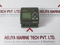 6ed1 052-1md00-0ba4 Modul S C-t3a45144 Sistem Plc Kontrol Terprogram Otomasi Industri Baru Asli