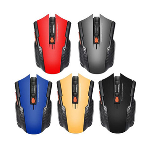 Wholesale New 2.4GHz USB <b>Wireless</b> Keyboard And Mouse Combo, Cordless Gaming & Office Keyboard Mouse Set For Laptop Desktop <b>PC</b> - Product Image 1