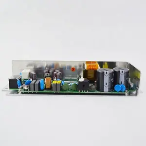 Brand New Hitachi Elevator Lift Parts AVR Ropente Switch Power Supply Board A-VE300XHC380A 300W 380V 2W + PE