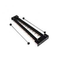 Glockenspiel Xylophone New Design Gift Xylophone Kids Musical