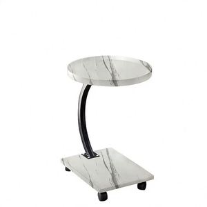 Étagère <span class=keywords><strong>de</strong></span> chevet en bois Bedshelfie pour lit et lit superposé, plateau <span class=keywords><strong>de</strong></span> rangement pour dortoir universitaire, organisateur <span class=keywords><strong>de</strong></span> lit superposé - Product Image 2