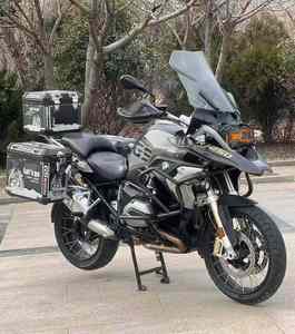 Motocicleta BMW R1200GS Adventure de 1200cc - Product Image 1