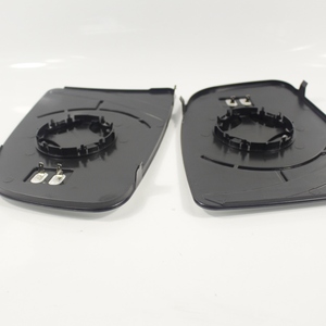 Verre de rétroviseur de voiture grand angle chauffant pour FIAT DUCA 2006-2019 Rétroviseur latéral - Product Image 6