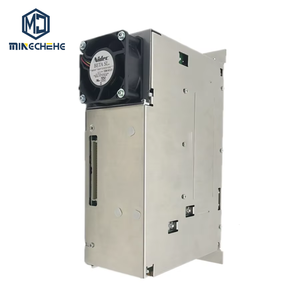 Fuente de Alimentación Original KX-TDA0103CN - Product Image 1